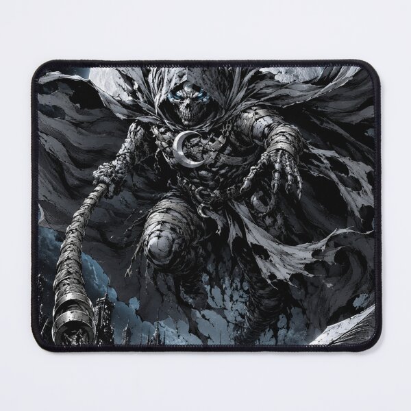 Item preview, Night Reaper Design designed and sold by spencestees.