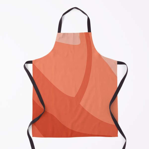 Item preview, Orange Conch Seashell designed and sold by EvLip-Artist.