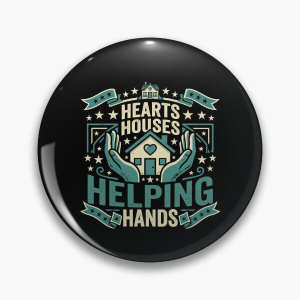Item preview, Home Health Aide HHA Caregiver Appreciation Gift designed and sold by AndreasMei.
