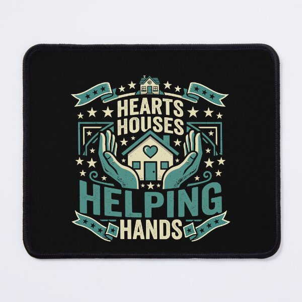 Item preview, Home Health Aide HHA Caregiver Appreciation Gift designed and sold by AndreasMei.