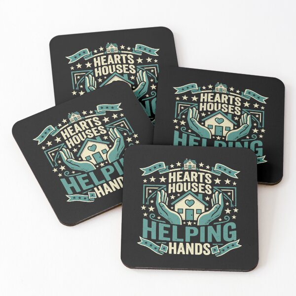 Item preview, Home Health Aide HHA Caregiver Appreciation Gift designed and sold by AndreasMei.