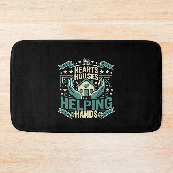 Item preview, Home Health Aide HHA Caregiver Appreciation Gift designed and sold by AndreasMei.