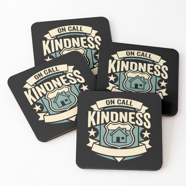 Item preview, Home Health Aide HHA Caregiver Appreciation Gift designed and sold by AndreasMei.