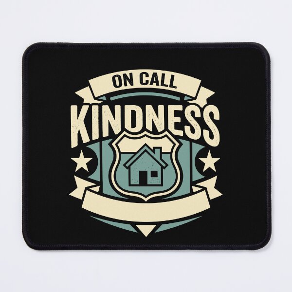 Item preview, Home Health Aide HHA Caregiver Appreciation Gift designed and sold by AndreasMei.