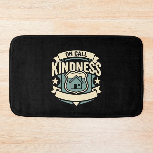 Item preview, Home Health Aide HHA Caregiver Appreciation Gift designed and sold by AndreasMei.
