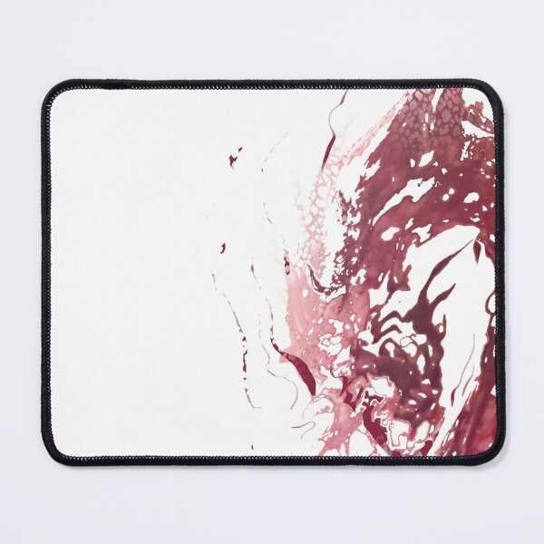 Item preview, Dragon stain  designed and sold by AmberdwWrithing.