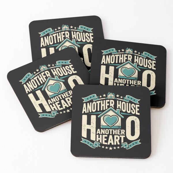 Item preview, Home Health Aide HHA Caregiver Appreciation Gift designed and sold by AndreasMei.