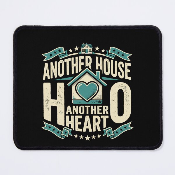 Item preview, Home Health Aide HHA Caregiver Appreciation Gift designed and sold by AndreasMei.