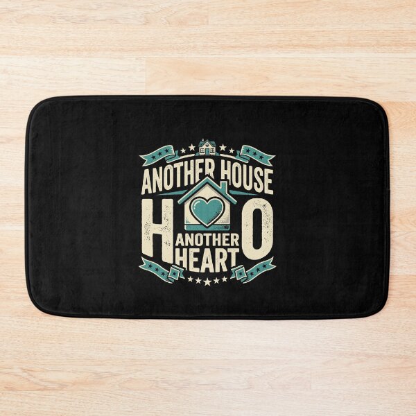 Item preview, Home Health Aide HHA Caregiver Appreciation Gift designed and sold by AndreasMei.