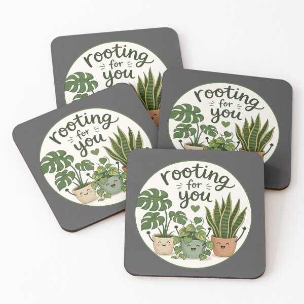 Item preview, plants designed and sold by @jon.