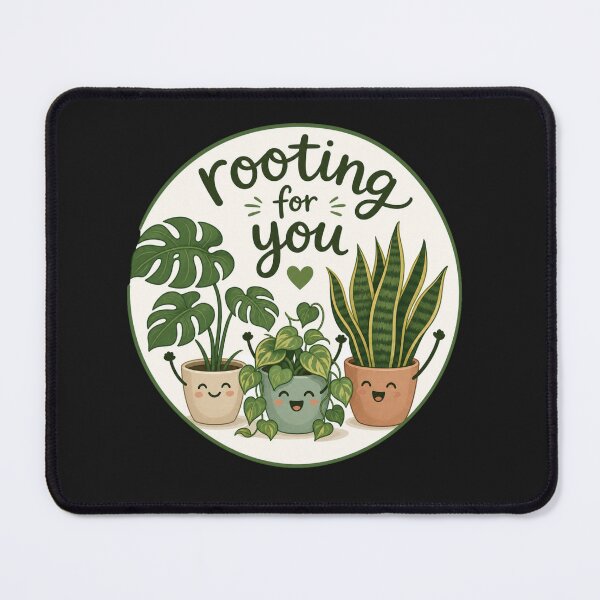 Item preview, plants designed and sold by @jon.