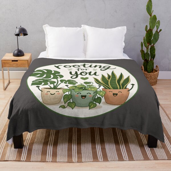 Item preview, plants designed and sold by @jon.