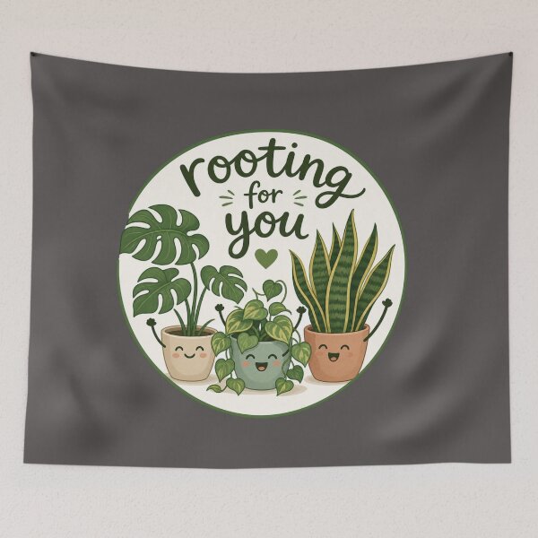 Item preview, plants designed and sold by @jon.
