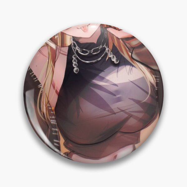 Item preview, Koganei Niko Street Style Outfit Hololive designed and sold by KomiArts.
