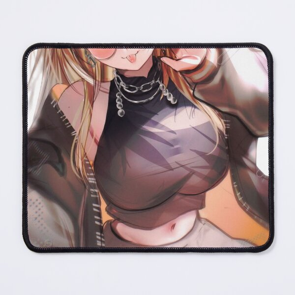 Item preview, Koganei Niko Street Style Outfit Hololive designed and sold by KomiArts.