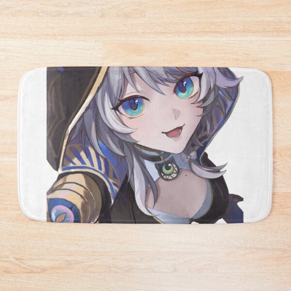 Item preview, Cipher Cat Hood Honkai Star Rail designed and sold by KomiArts.