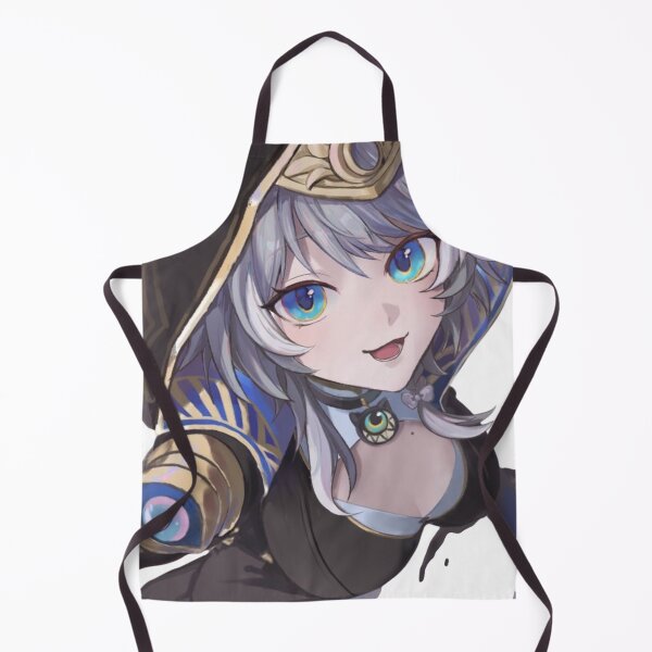 Item preview, Cipher Cat Hood Honkai Star Rail designed and sold by KomiArts.