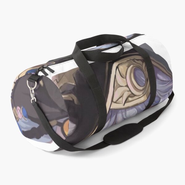 Item preview, Cipher Cat Hood Honkai Star Rail designed and sold by KomiArts.