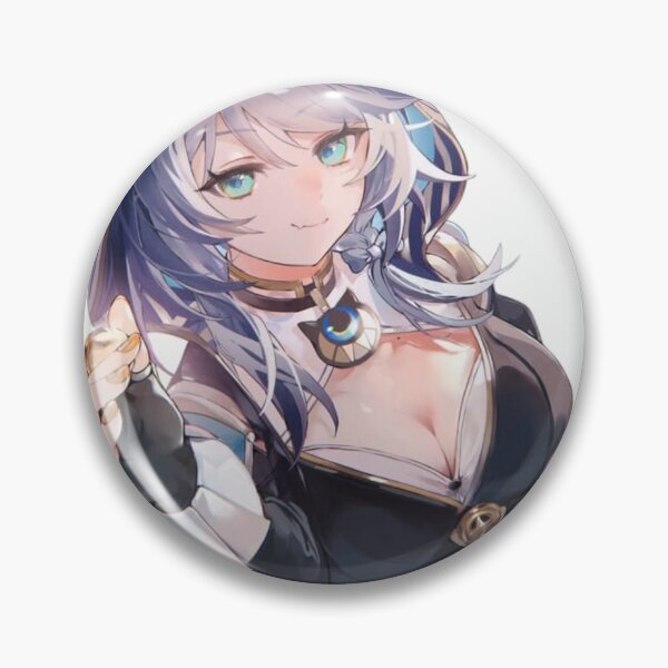 Item preview, Cipher Cat Hood Outfit Honkai Star Rail designed and sold by KomiArts.