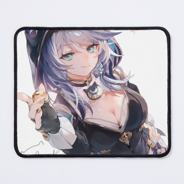 Item preview, Cipher Cat Hood Outfit Honkai Star Rail designed and sold by KomiArts.