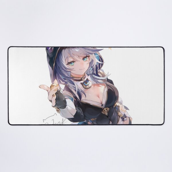 Item preview, Cipher Cat Hood Outfit Honkai Star Rail designed and sold by KomiArts.