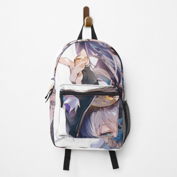 Item preview, Cipher Cat Hood Outfit Honkai Star Rail designed and sold by KomiArts.