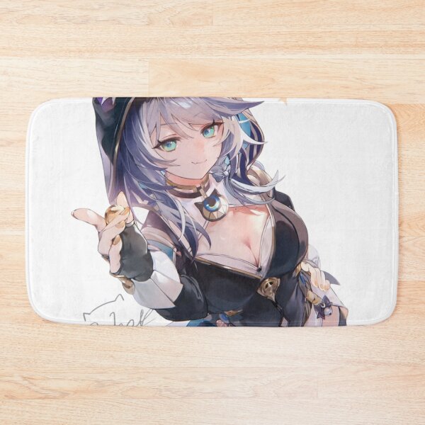 Item preview, Cipher Cat Hood Outfit Honkai Star Rail designed and sold by KomiArts.