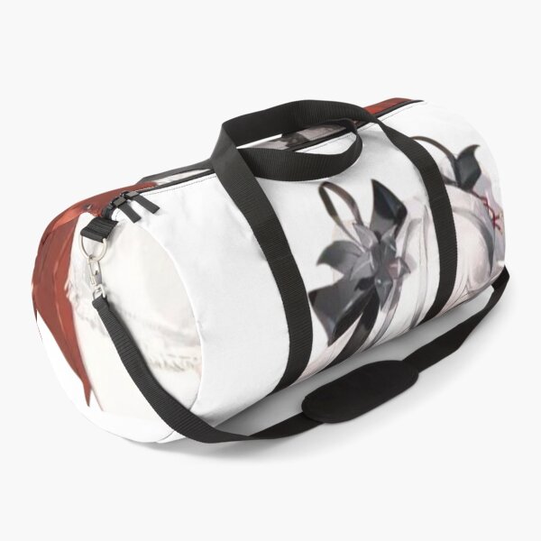 Item preview, Camellya Holding Sushi Wuthering Waves designed and sold by KomiArts.