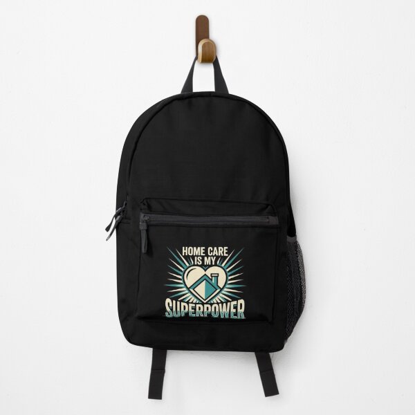 Item preview, Home Health Aide HHA Caregiver Appreciation Gift designed and sold by AndreasMei.