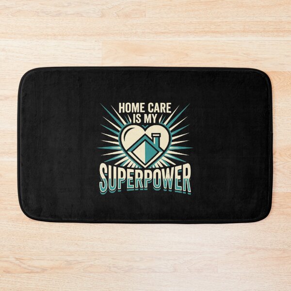 Item preview, Home Health Aide HHA Caregiver Appreciation Gift designed and sold by AndreasMei.