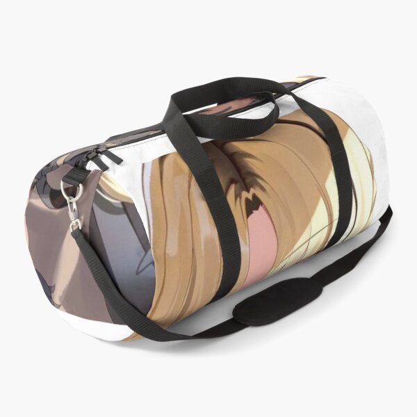 Item preview, Koganei Niko Tiger Jacket Glasses Hololive designed and sold by KomiArts.