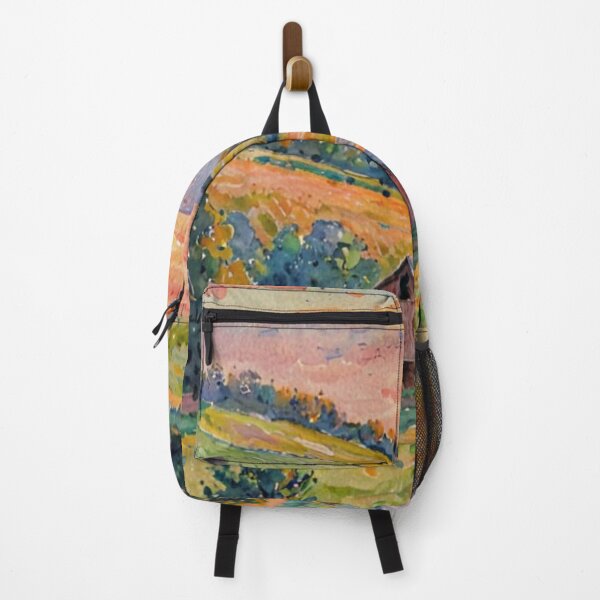 Item preview, Sunset in the foothills designed and sold by sid1802.