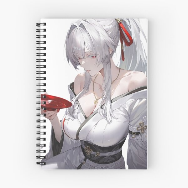 Item preview, Hiyuki Holding Cup Wuthering Waves designed and sold by KomiArts.