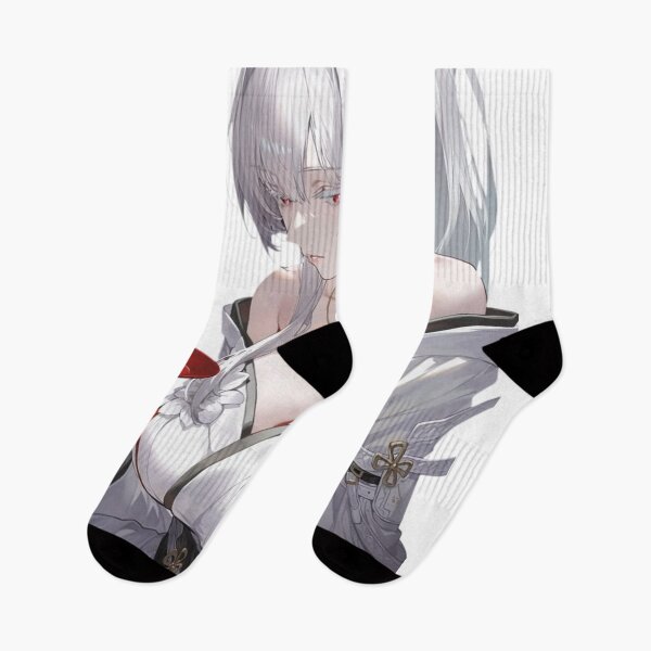 Item preview, Hiyuki Holding Cup Wuthering Waves designed and sold by KomiArts.