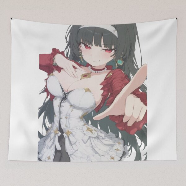 Item preview, Astra Yao Idol Outfit Zenless Zone Zero designed and sold by KomiArts.