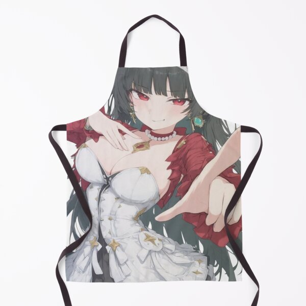 Item preview, Astra Yao Idol Outfit Zenless Zone Zero designed and sold by KomiArts.