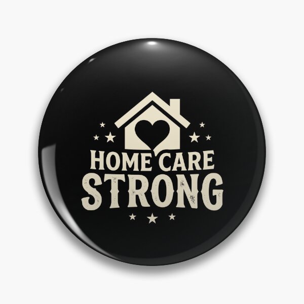 Item preview, Home Health Aide HHA Caregiver Appreciation Gift designed and sold by AndreasMei.