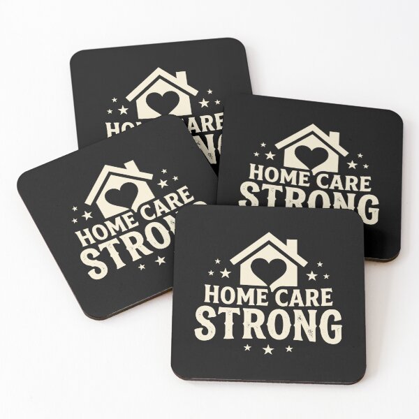 Item preview, Home Health Aide HHA Caregiver Appreciation Gift designed and sold by AndreasMei.