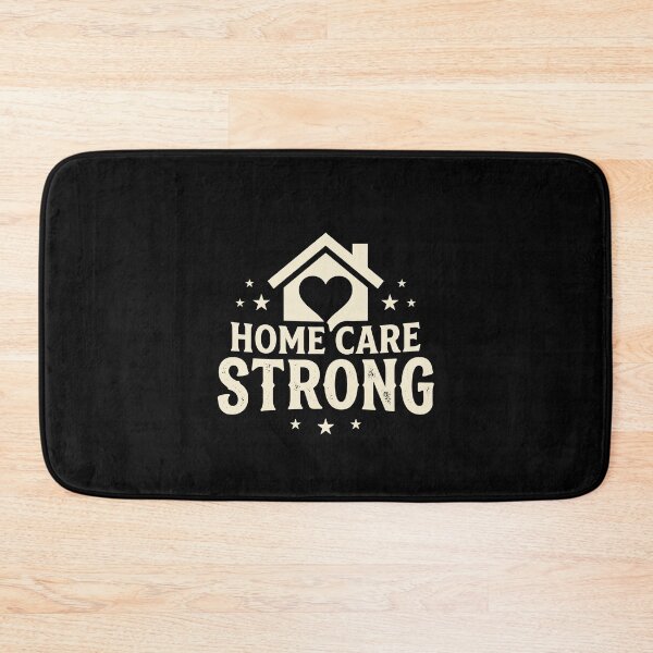 Item preview, Home Health Aide HHA Caregiver Appreciation Gift designed and sold by AndreasMei.