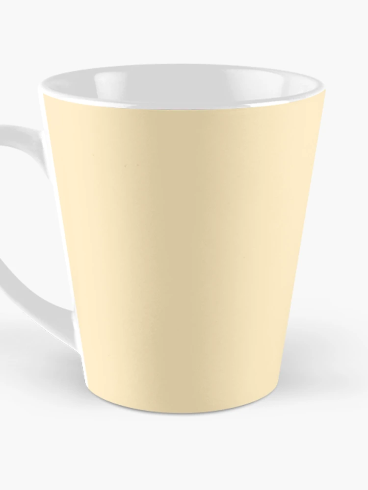 Thumbnail 3 of 4, Coffee Mug, Cute Study Essentials Sticker Pack designed and sold by TheRightNotes.