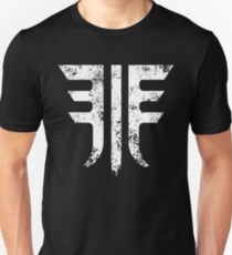 FORSAKEN Unisex T-Shirt