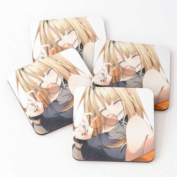 Item preview, Koganei Niko Street Style Outfit Hololive designed and sold by KomiArts.