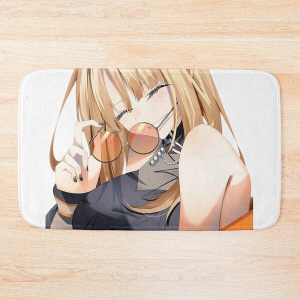 Item preview, Koganei Niko Street Style Outfit Hololive designed and sold by KomiArts.