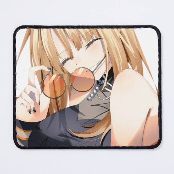 Item preview, Koganei Niko Street Style Outfit Hololive designed and sold by KomiArts.