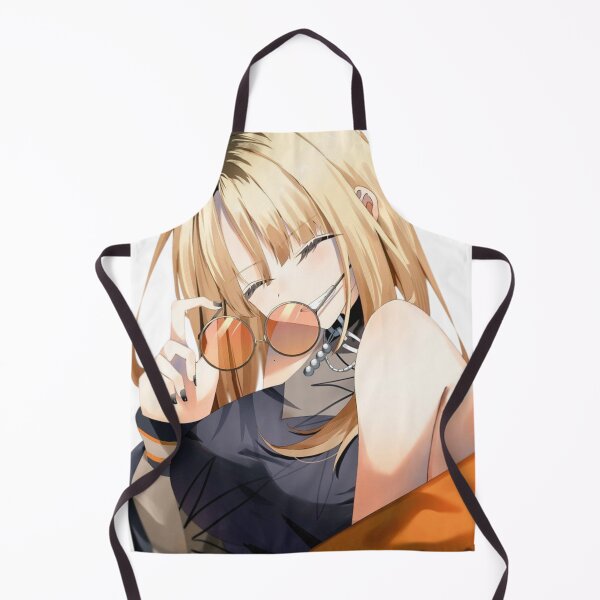 Item preview, Koganei Niko Street Style Outfit Hololive designed and sold by KomiArts.