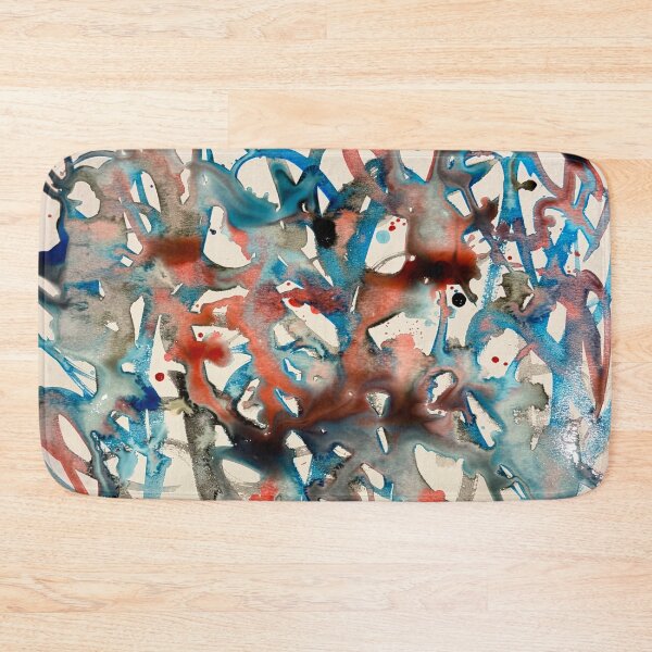 Item preview, Come Together designed and sold by disneydivadeb.