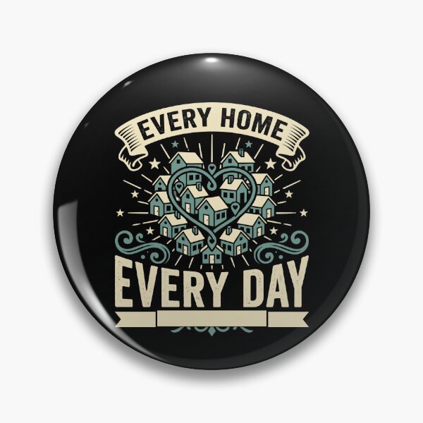 Item preview, Home Health Aide HHA Caregiver Appreciation Gift designed and sold by AndreasMei.
