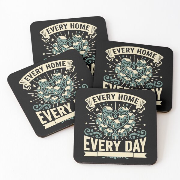 Item preview, Home Health Aide HHA Caregiver Appreciation Gift designed and sold by AndreasMei.