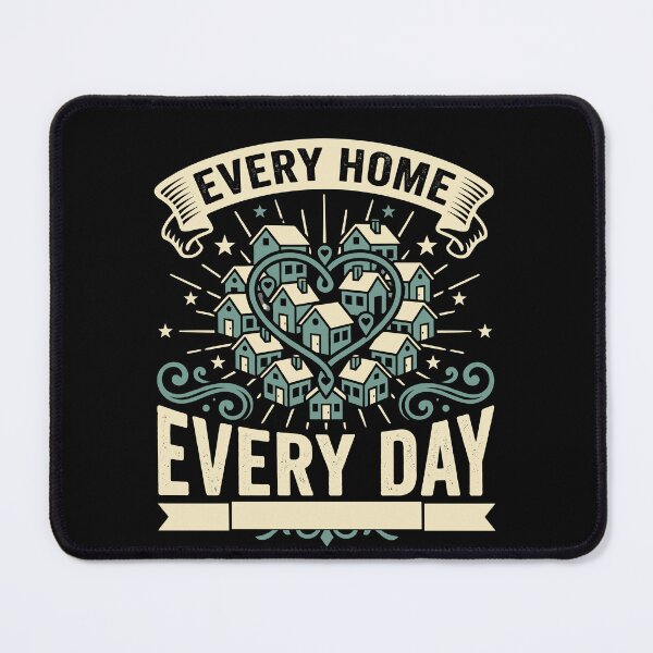Item preview, Home Health Aide HHA Caregiver Appreciation Gift designed and sold by AndreasMei.