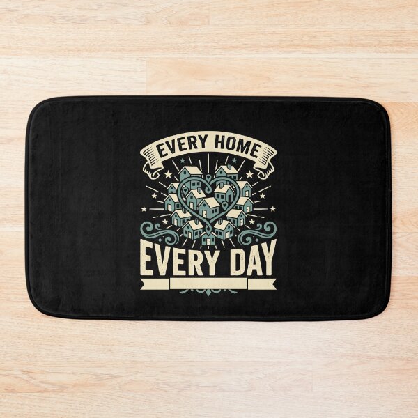 Item preview, Home Health Aide HHA Caregiver Appreciation Gift designed and sold by AndreasMei.
